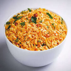 Atukulu mixture
