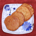 Ariselu (Regular)