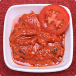 Tomato Pickle
