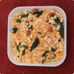 Atukulu mixture