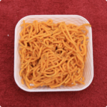 Chakralu