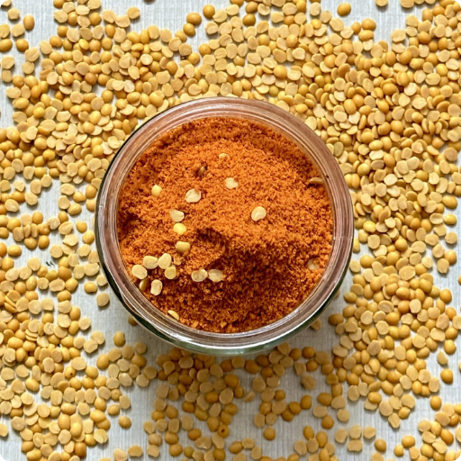 Untitled design - 2026-01-03T132337.526 Kandi Karam - Image 1