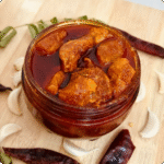 Boneless Chicken Pickle