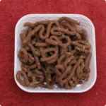 Ragi Chakralu/murukulu