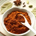 Biryani masala