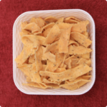 Ribbon Pakoda