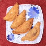 kajjikayalu