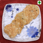 Saggubiyyam Chekkalu