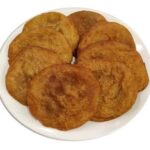 Ghee Ariselu