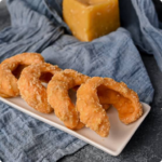 Gorumitilu