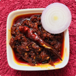 Onion Pickle