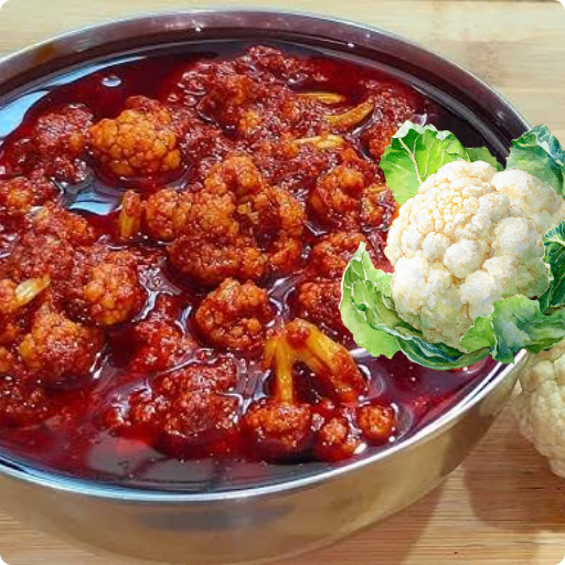 Untitled design – 2026-01-22T122131.299 Cauliflower pickle - Image 1