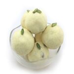 Malai Laddu