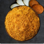 Idly karam podi