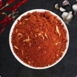 Masala karam