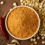 Putnalu podi